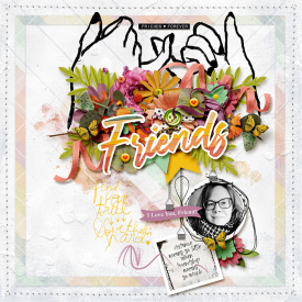 Tammy-BestofFriends.jpg