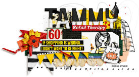Tammy-SigTag.jpg