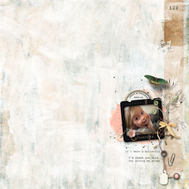 abutterfly700.jpg