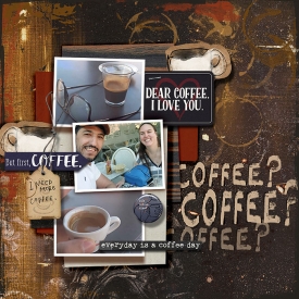 coffee15.jpg