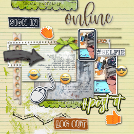 connected_1.jpg