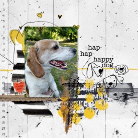 happy-dog-_c_2021.jpg