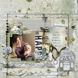 happytogetherLBW700.jpg