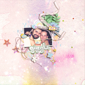 layoutVal-SparklingSpring.png