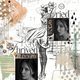 lb_criedthrived-Icriedweb.jpg