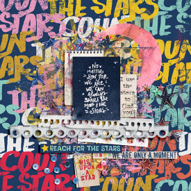 lbw-Count-the-stars.jpg
