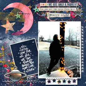 lbw-count-the-stars-700.jpg