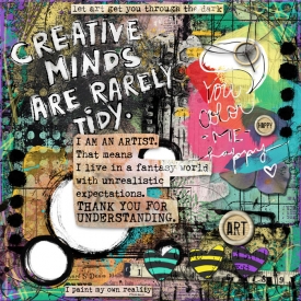 lbw-creative-minds1.jpg