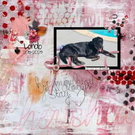 lbw-hereinmyheart-Londo700.jpg