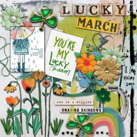 lbw-lucky-charm-700.jpg