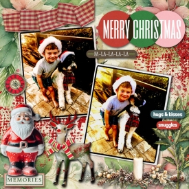 lbw-peace-and-love_cherylndesigns.jpg