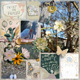 lbw-prd-When-nothing-goes-right_lbw-2022-calendar_wendyp-page-protectors-12.jpg
