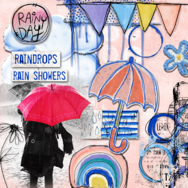 lbw-rainy-days.jpg