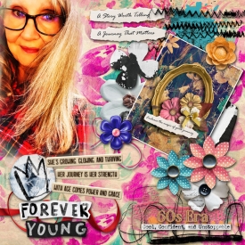 lbw-sdd_A_Story_Worth_Telling_Cherylndesigns.jpg