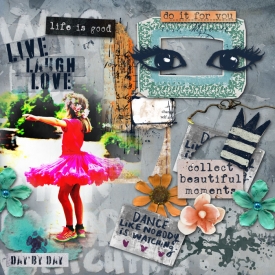 lbw-self-love_Cherylndesigns.jpg