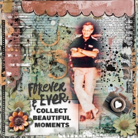 lbw-timeless-treasures.jpg