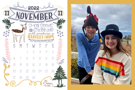lbw_2022_calendar_6x4_11-copy.jpg