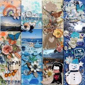 lbw_914_ackyard_fun_It_comes_in_waves_And_then_it_was_september_Flurries_n_fun_tif.jpg