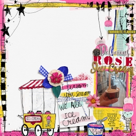 lbw_All_you_need_is_ice_cream.jpg