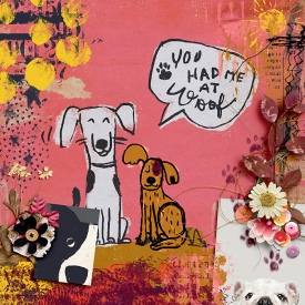lbw_Crazy_dog_lady.jpg