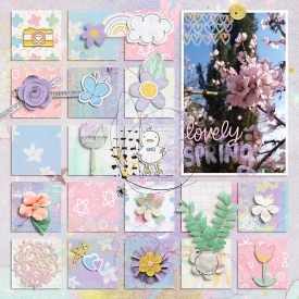 lbw_Studioliv_Sparkling_spring-700-cindy.jpg