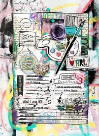 lbw_creative_minds1.jpg