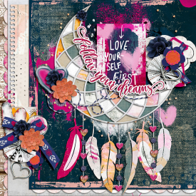 lbw_love_yourself_first_cschneider_TP81.jpg