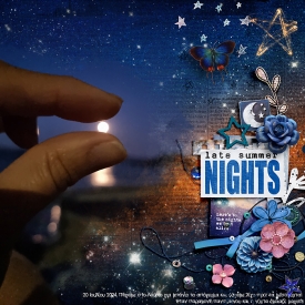 lbw_riverrose_Starlit_summer_nights.jpg