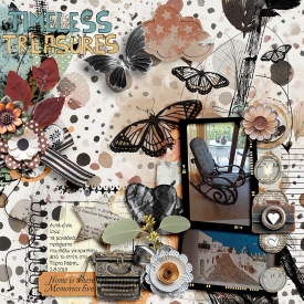 lbw_sbasic_Creative_Chronicles_Timeless_Treasures_lbw_easy_peasy_grunge_vol_02.jpg