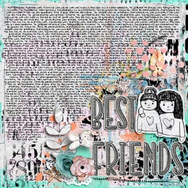 lbw_sbasic_Creative_Chronicles_You_are_my_person.jpg
