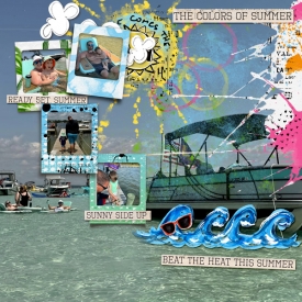 lbw_tropicalparadise_tp.jpg