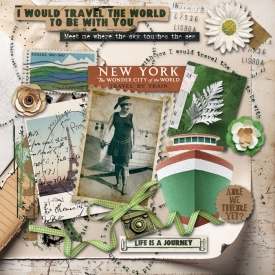 lbw_voyages_and_vistas_cherylndesigns_due_july_6.jpg