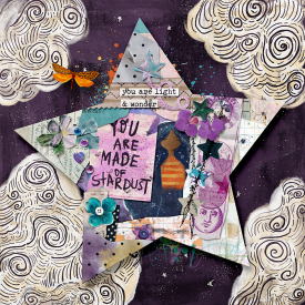 little-butterfly-wing-She_is_magic.jpg