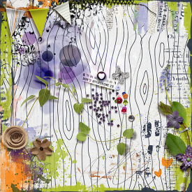 little-butterfly-wings-Connected-extras-pink-reptile-designs-Exhale-nbk-design-artCrush-no-30.jpg