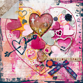 little-butterfly-wings-M3-February-2020-ADDONs-SWL-Hearts-Galore.jpg