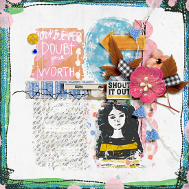 little-butterfly-wings-Mask-magic-vol-01-02-03-Speak-up-bundle.jpg