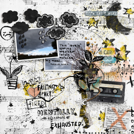 little-butterfly-wings-Mentally-elsewhere.jpg