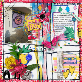 little-butterfly-wings-One-Strange-Summer.jpg