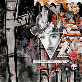 little-butterfly-wings-The-Witching-Hour-Soco-DSD-2020-tp.jpg