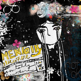 little-butterfly-wings-mentally-elsewhere_nbk-artCrush-42-prd-Good-vibes.jpg
