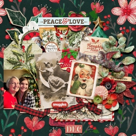 peaceandlove700.jpg