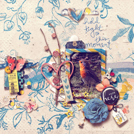 somekindofwonderful900.jpg
