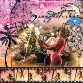 starlit-summer.jpg