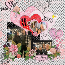 tnp-aws-Two_Sides_of_Love-Trish-LO3.jpg