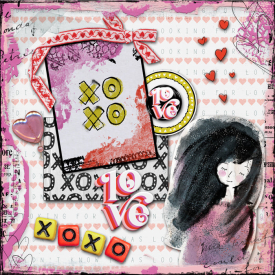 xoxo_releases_2_12.jpg