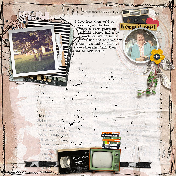 tnp-EMBRACETCH_lbs-sb_ammovies