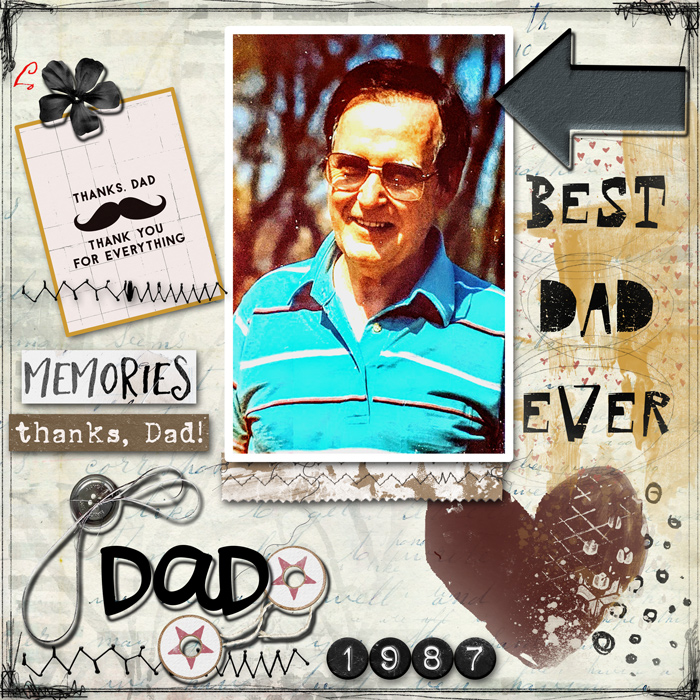 to-dad-with-love