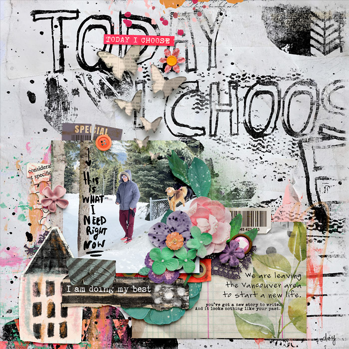 todayichoose-700