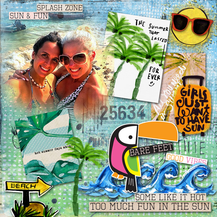 tropical-paradise-layout