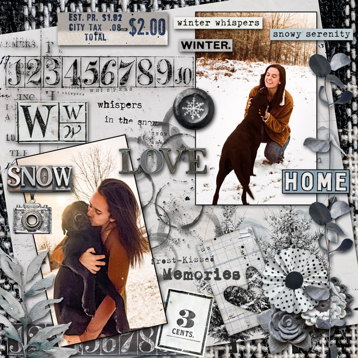 whispers-in-the-snow-lbw